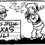 Wee Pals for May 07, 2014