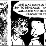Wee Pals for May 10, 2014