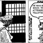 Wee Pals for May 17, 2014