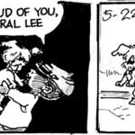 Wee Pals for May 22, 2014
