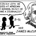 Wee Pals for May 31, 2014
