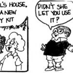 Wee Pals for Jun 10, 2014