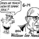 Wee Pals for Jun 14, 2014