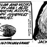 Wee Pals for Sep 01, 2017