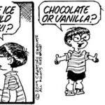 Wee Pals for Sep 10, 2025