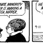 Wee Pals for Sep 11, 2025