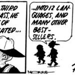 Wee Pals for Sep 13, 2025