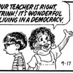 Wee Pals for Sep 17, 2025