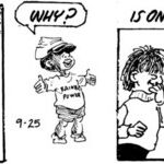 Wee Pals for Sep 25, 2025