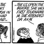Wee Pals for Oct 04, 2025