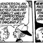 Wee Pals for Oct 11, 2025
