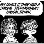 Wee Pals for Oct 22, 2025