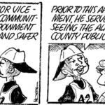 Wee Pals for Nov 08, 2025