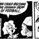 Wee Pals for Nov 17, 2025