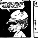 Wee Pals for Nov 18, 2025