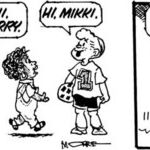 Wee Pals for Nov 19, 2025