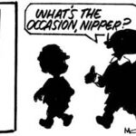 Wee Pals for Nov 25, 2025