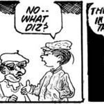 Wee Pals for Nov 26, 2025