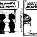 Wee Pals for Dec 04, 2025