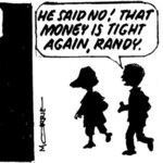 Wee Pals for Dec 11, 2025