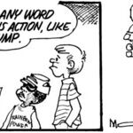 Wee Pals for Dec 12, 2025