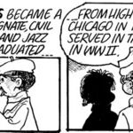 Wee Pals for Dec 13, 2025