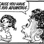 Wee Pals for Dec 19, 2025