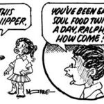 Wee Pals for Dec 25, 2025