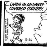 Wee Pals for Dec 26, 2025