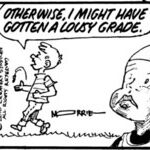 Wee Pals for Dec 29, 2025