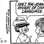 Wee Pals for Dec 31, 2025