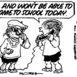 Wee Pals for Jan 06, 2026