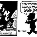 Wee Pals for Jan 07, 2026