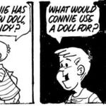 Wee Pals for Jan 08, 2026