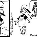 Wee Pals for Jan 09, 2026