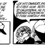 Wee Pals for Jan 10, 2026