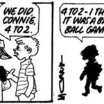 Wee Pals for Jan 12, 2026