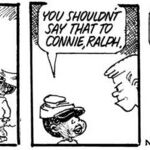 Wee Pals for Jan 15, 2026