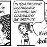 Wee Pals for Jan 17, 2026