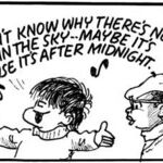 Wee Pals for Jan 19, 2026