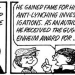 Wee Pals for Jan 24, 2026