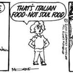 Wee Pals for Jan 29, 2026