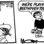 Wee Pals for Jan 30, 2026