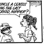 Wee Pals for Feb 03, 2026