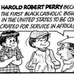 Wee Pals for Feb 07, 2026