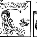 Wee Pals for Feb 11, 2026