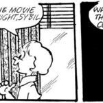 Wee Pals for Feb 13, 2026