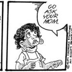 Wee Pals for Feb 16, 2026