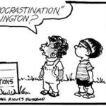 Wee Pals for Feb 17, 2026