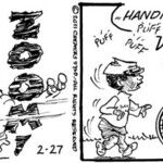 Wee Pals for Feb 27, 2026